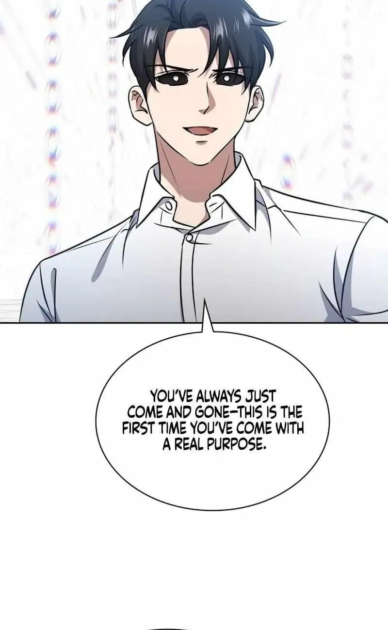 Read Survive Restructuring chapter 74 image 42 on Lezhin