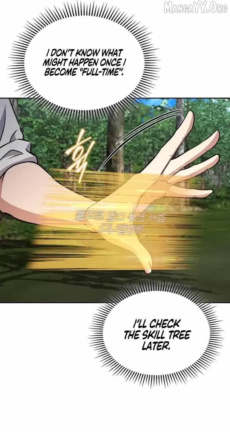 Read Survive Restructuring chapter 74 image 51 on Lezhin