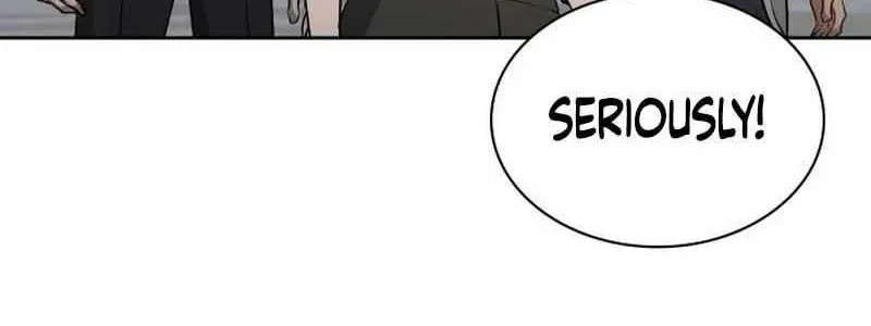 Read Survive Restructuring chapter 74 image 58 on Lezhin
