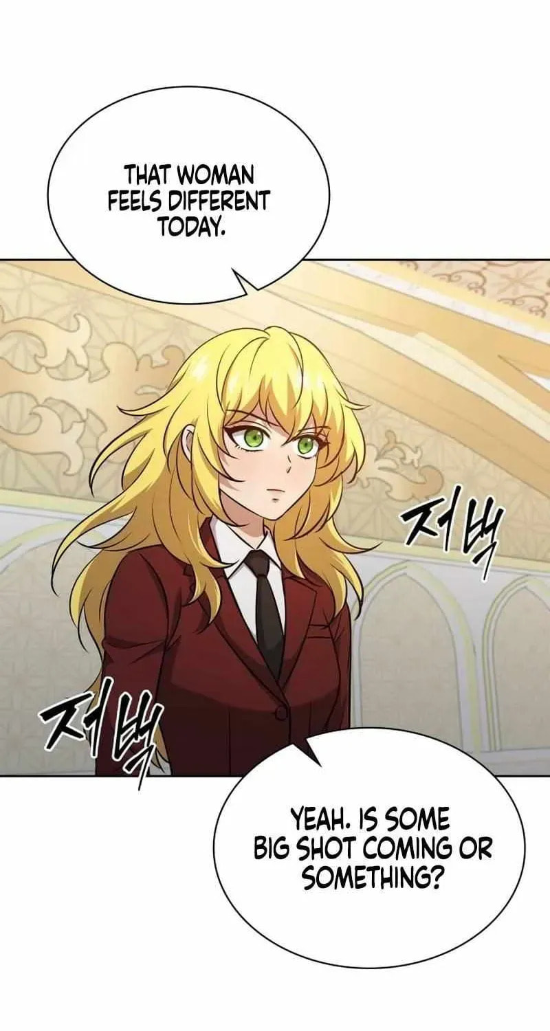 Read Survive Restructuring chapter 74 image 62 on Lezhin
