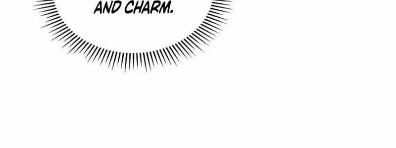 Read Survive Restructuring chapter 74 image 73 on Lezhin