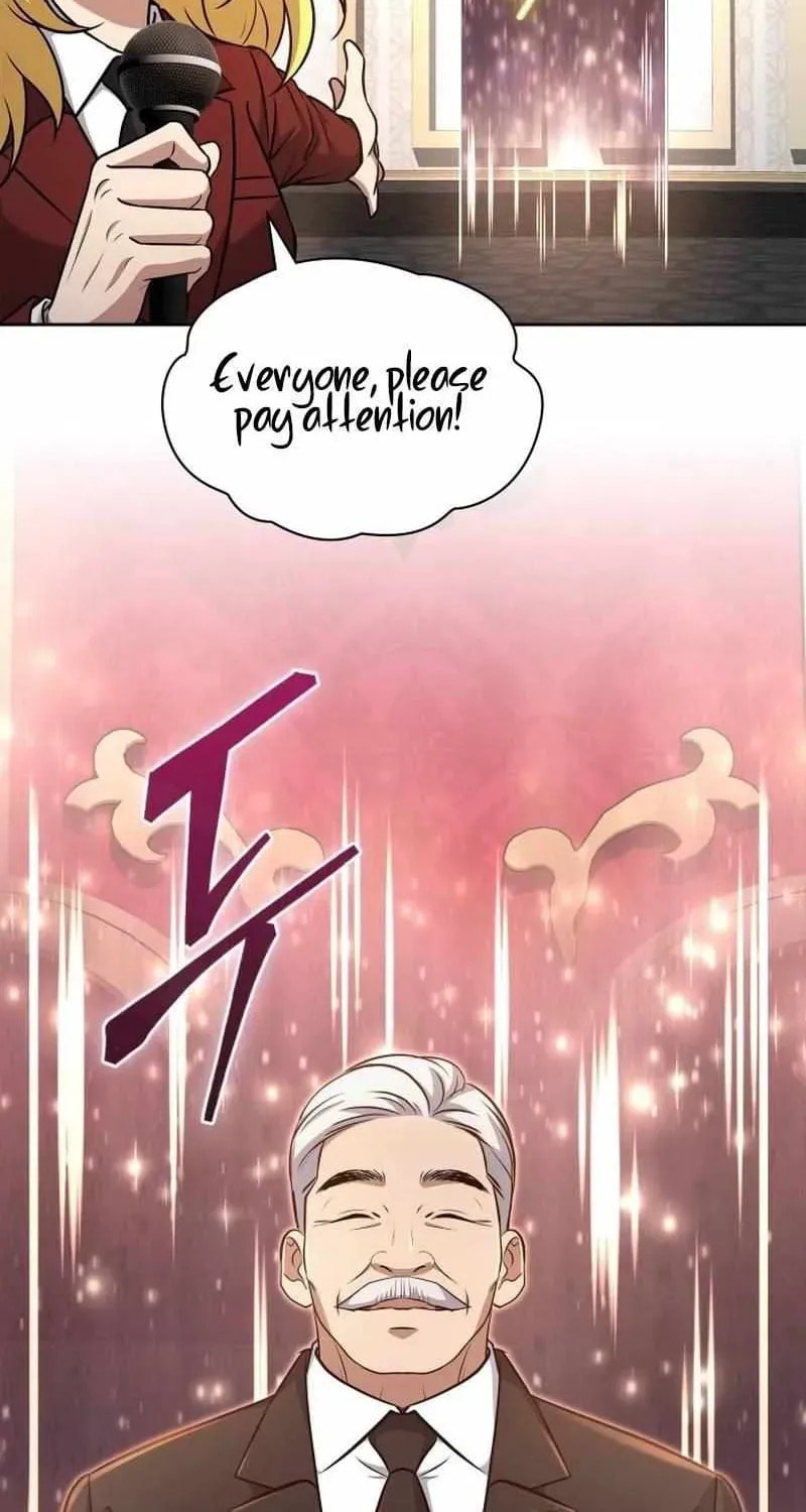 Read Survive Restructuring chapter 74 image 79 on Lezhin