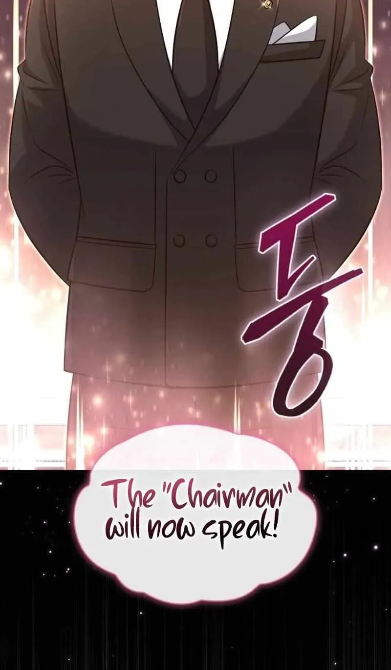 Read Survive Restructuring chapter 74 image 80 on Lezhin