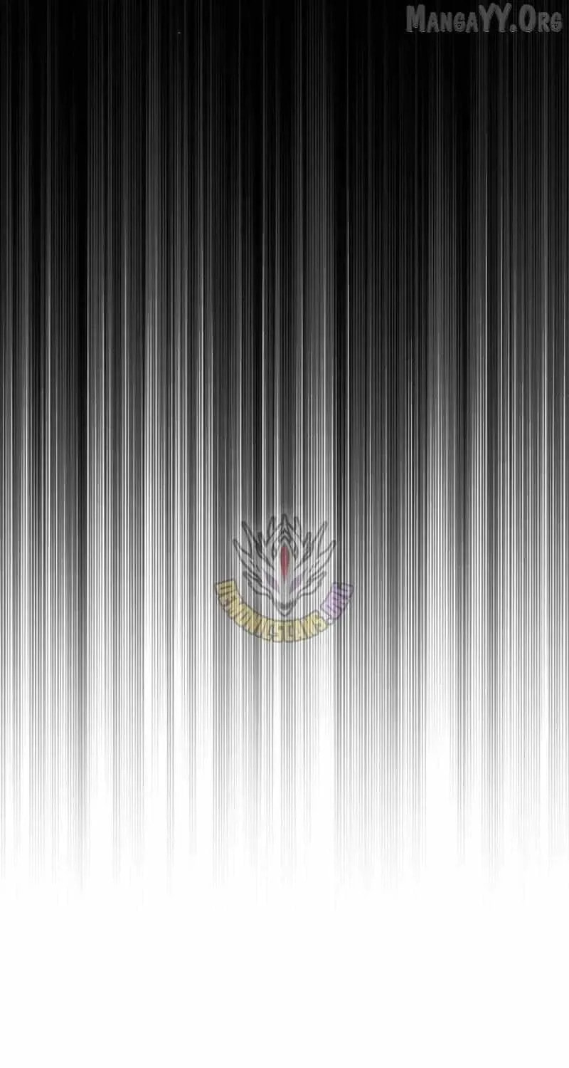 Read Survive Restructuring chapter 74 image 81 on Lezhin
