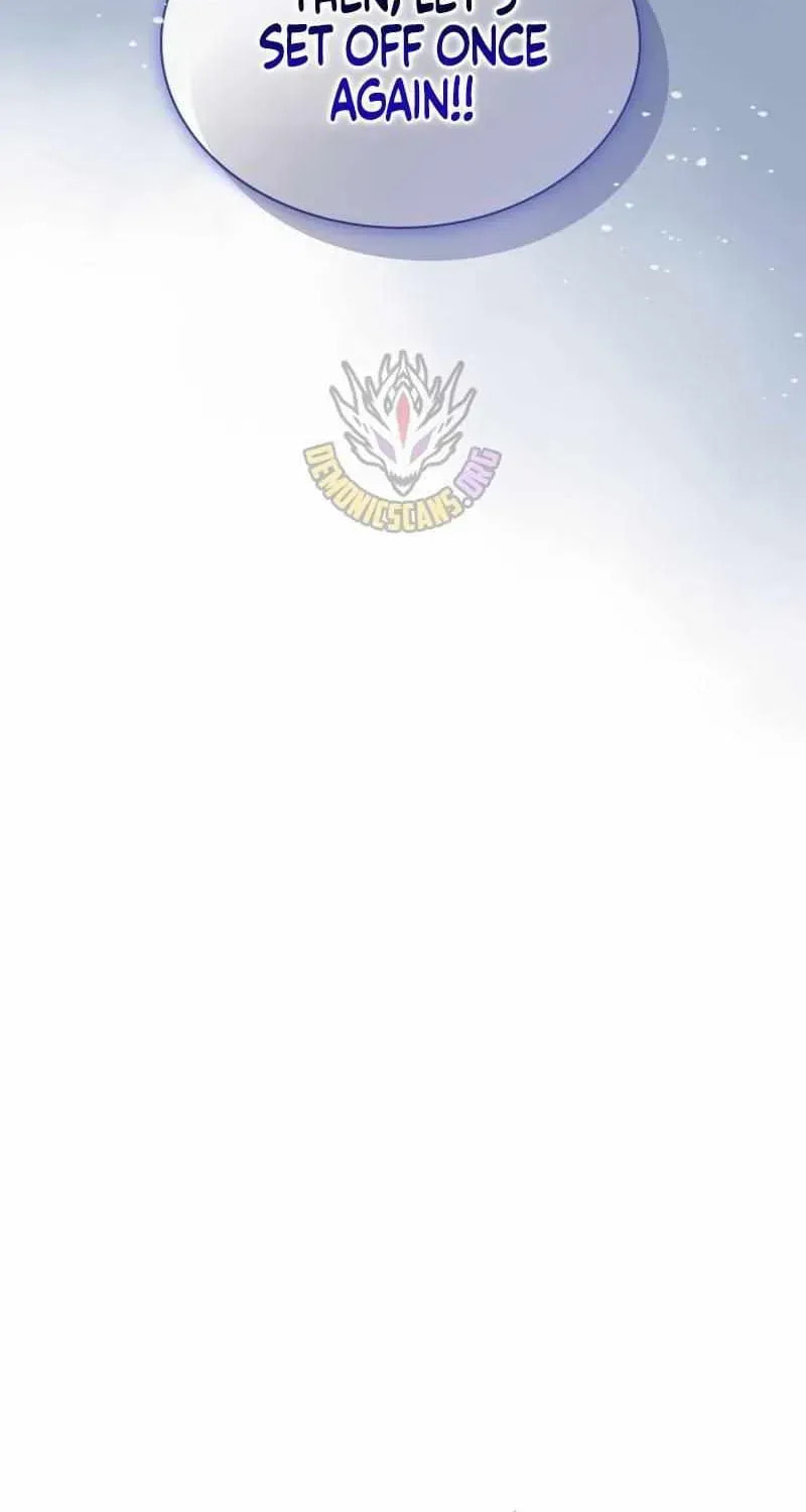 Read Survive Restructuring chapter 75 image 101 on Lezhin