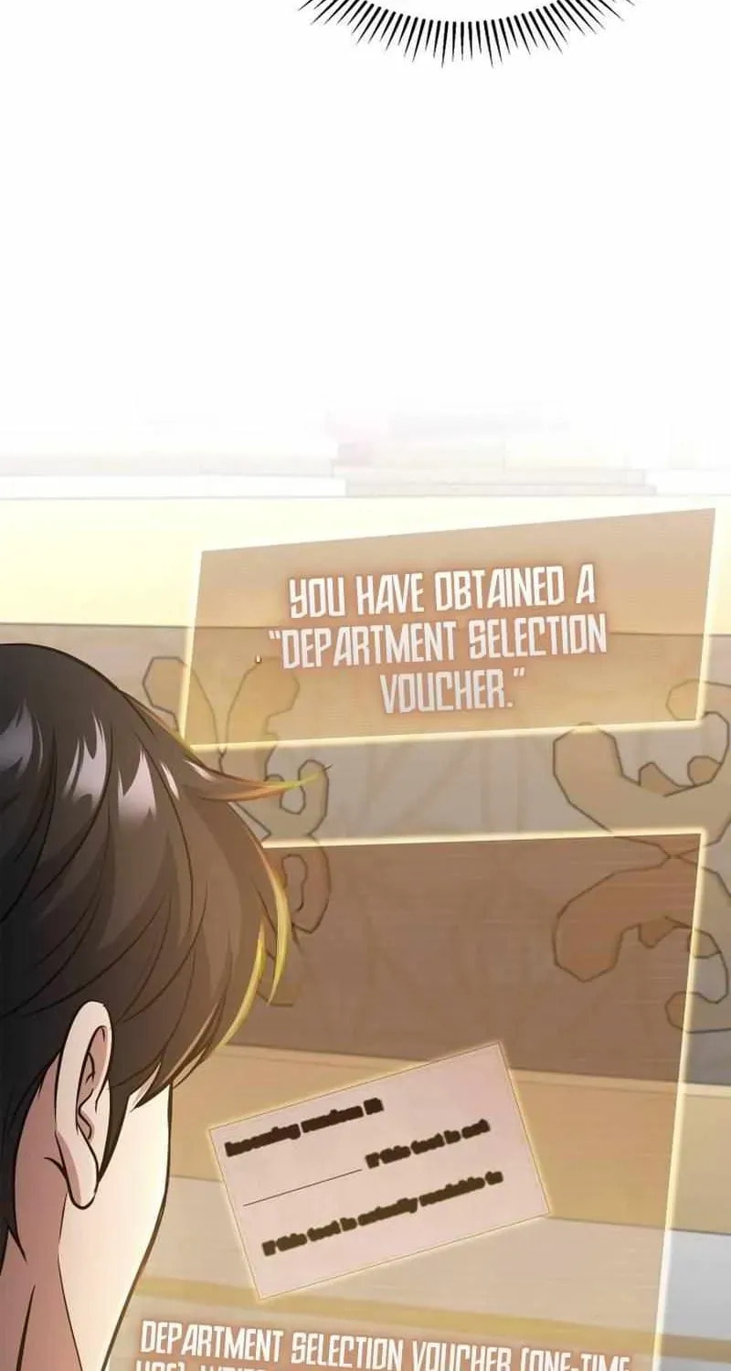 Read Survive Restructuring chapter 75 image 18 on Lezhin