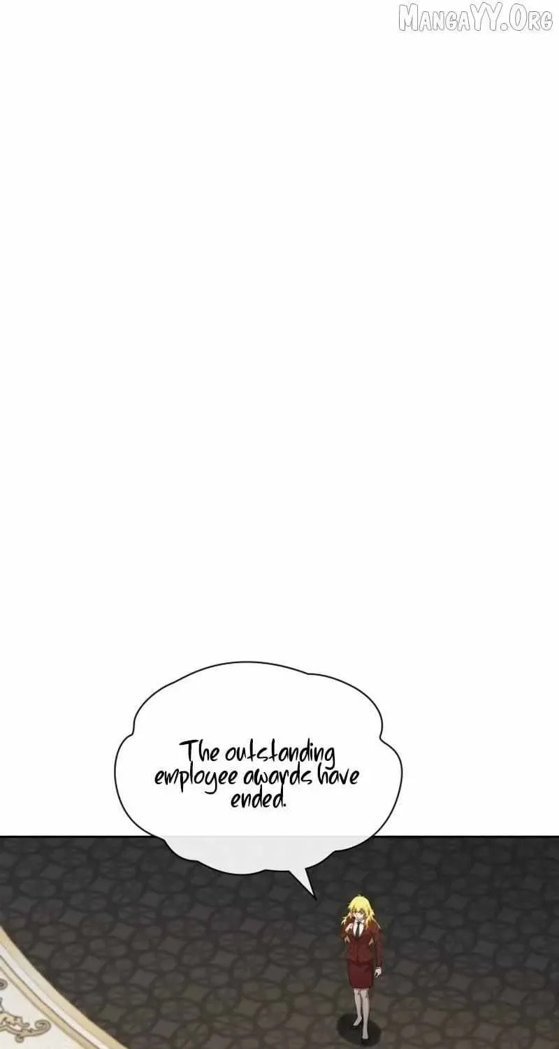 Read Survive Restructuring chapter 75 image 25 on Lezhin