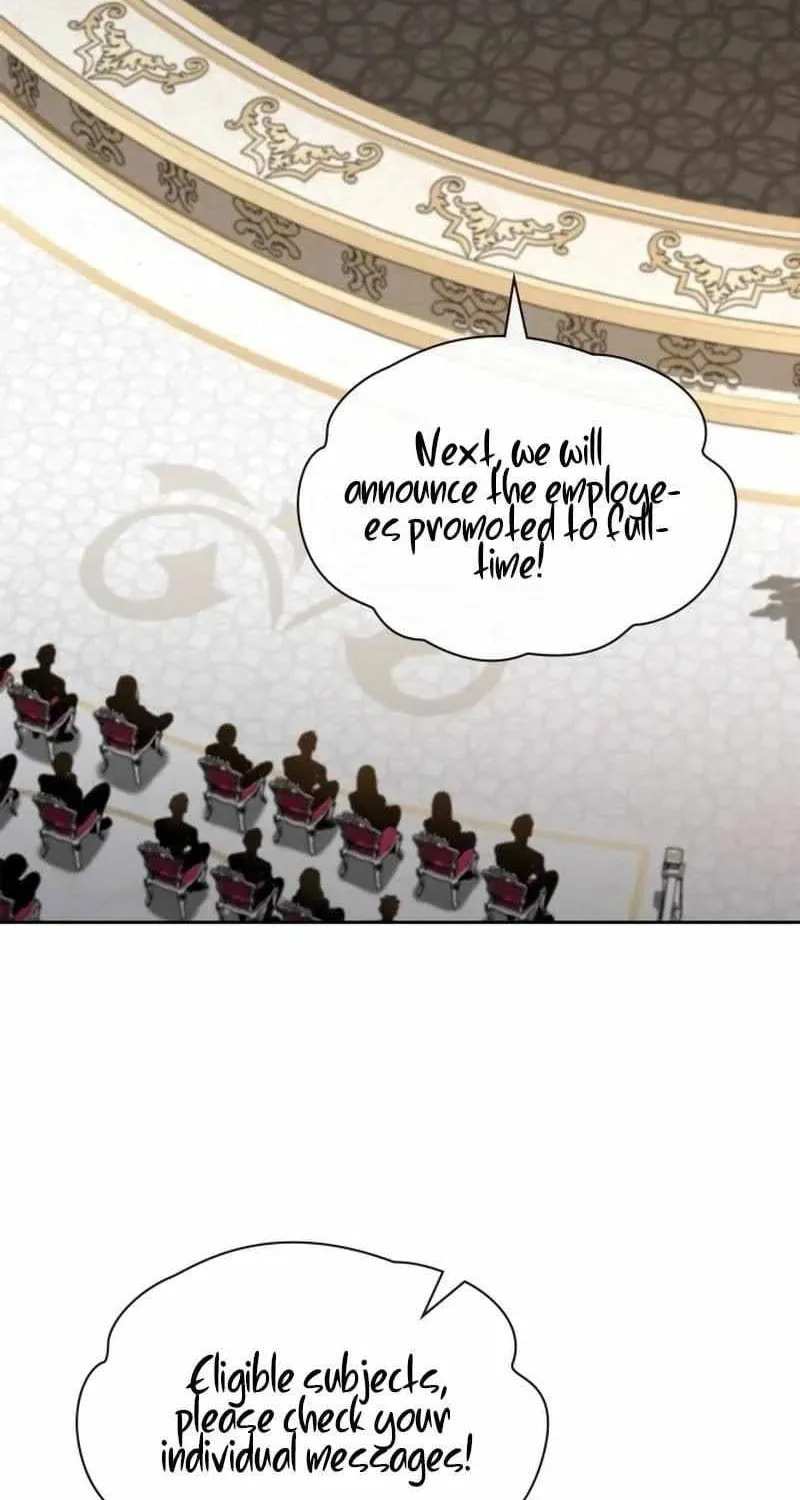 Read Survive Restructuring chapter 75 image 26 on Lezhin