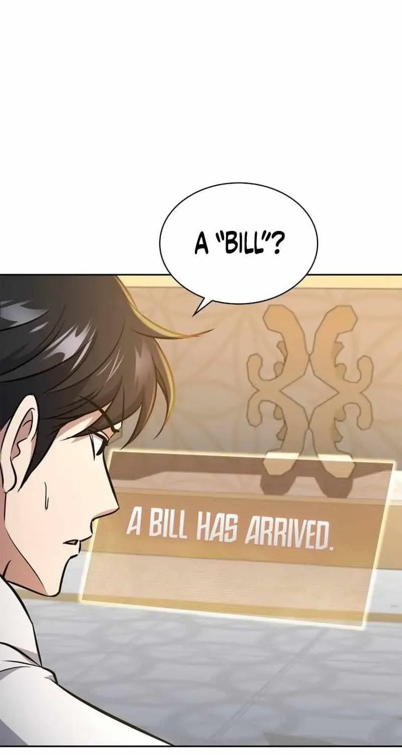 Read Survive Restructuring chapter 75 image 31 on Lezhin