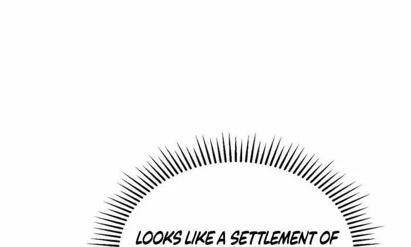 Read Survive Restructuring chapter 75 image 32 on Lezhin