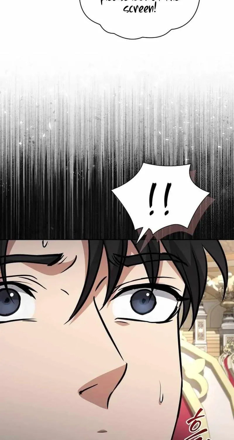 Read Survive Restructuring chapter 75 image 44 on Lezhin