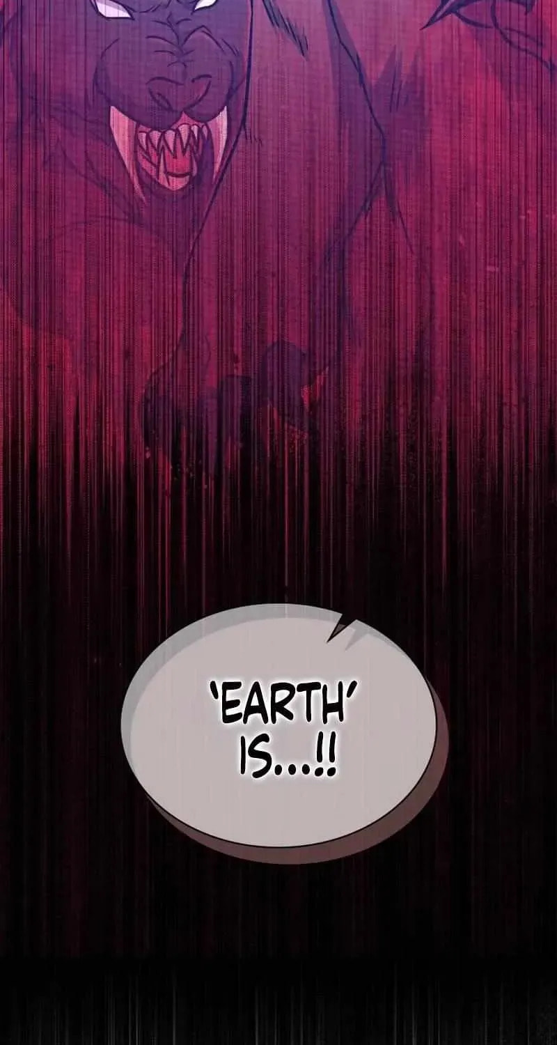 Read Survive Restructuring chapter 75 image 47 on Lezhin