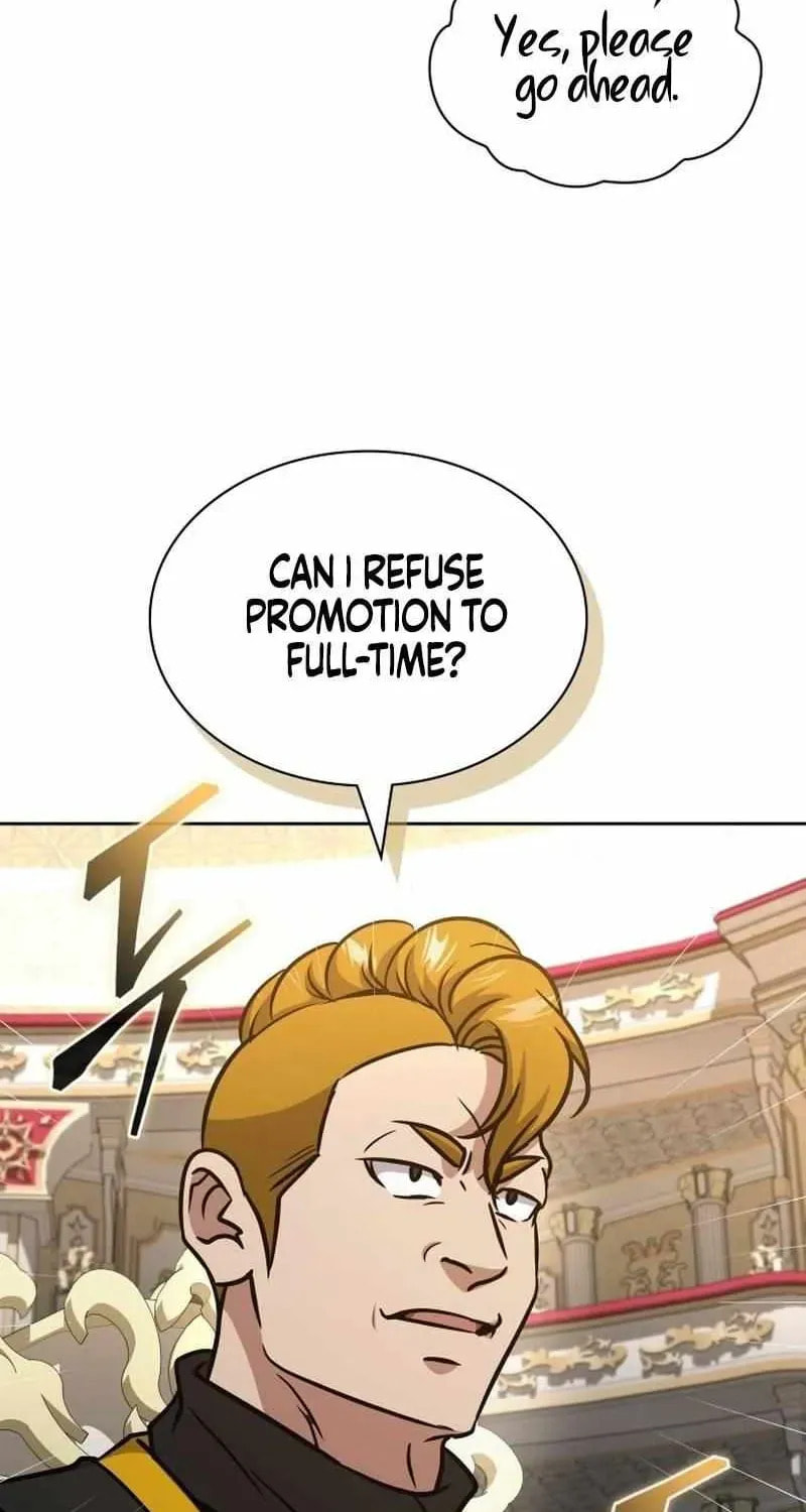 Read Survive Restructuring chapter 75 image 54 on Lezhin