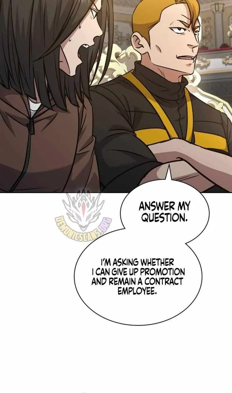 Read Survive Restructuring chapter 75 image 56 on Lezhin