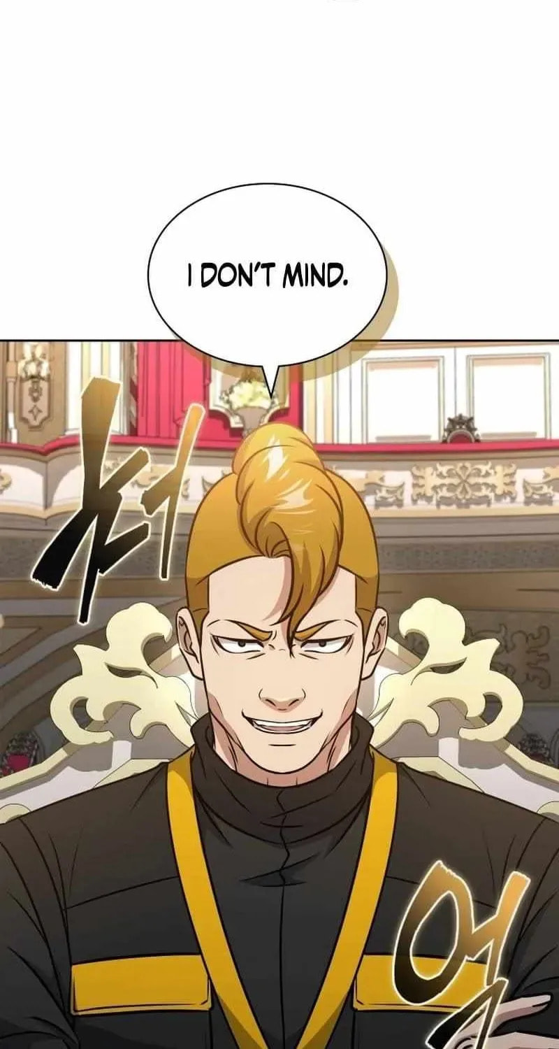Read Survive Restructuring chapter 75 image 58 on Lezhin