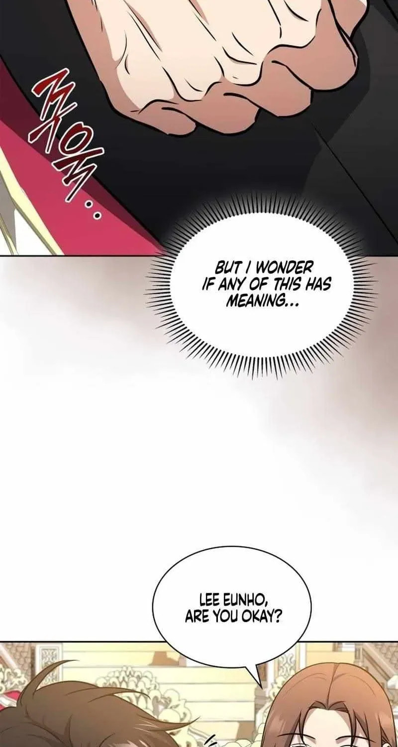 Read Survive Restructuring chapter 75 image 81 on Lezhin
