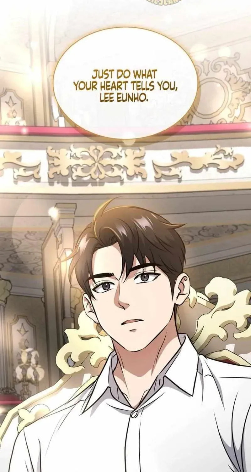 Read Survive Restructuring chapter 75 image 85 on Lezhin