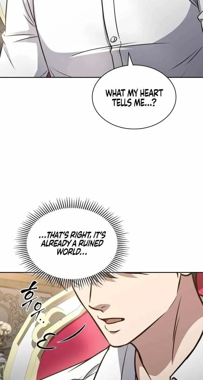 Read Survive Restructuring chapter 75 image 86 on Lezhin