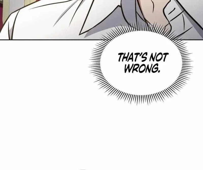 Read Survive Restructuring chapter 75 image 87 on Lezhin
