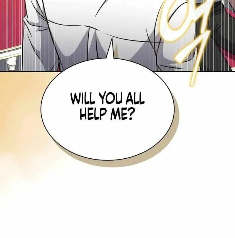 Read Survive Restructuring chapter 75 image 95 on Lezhin