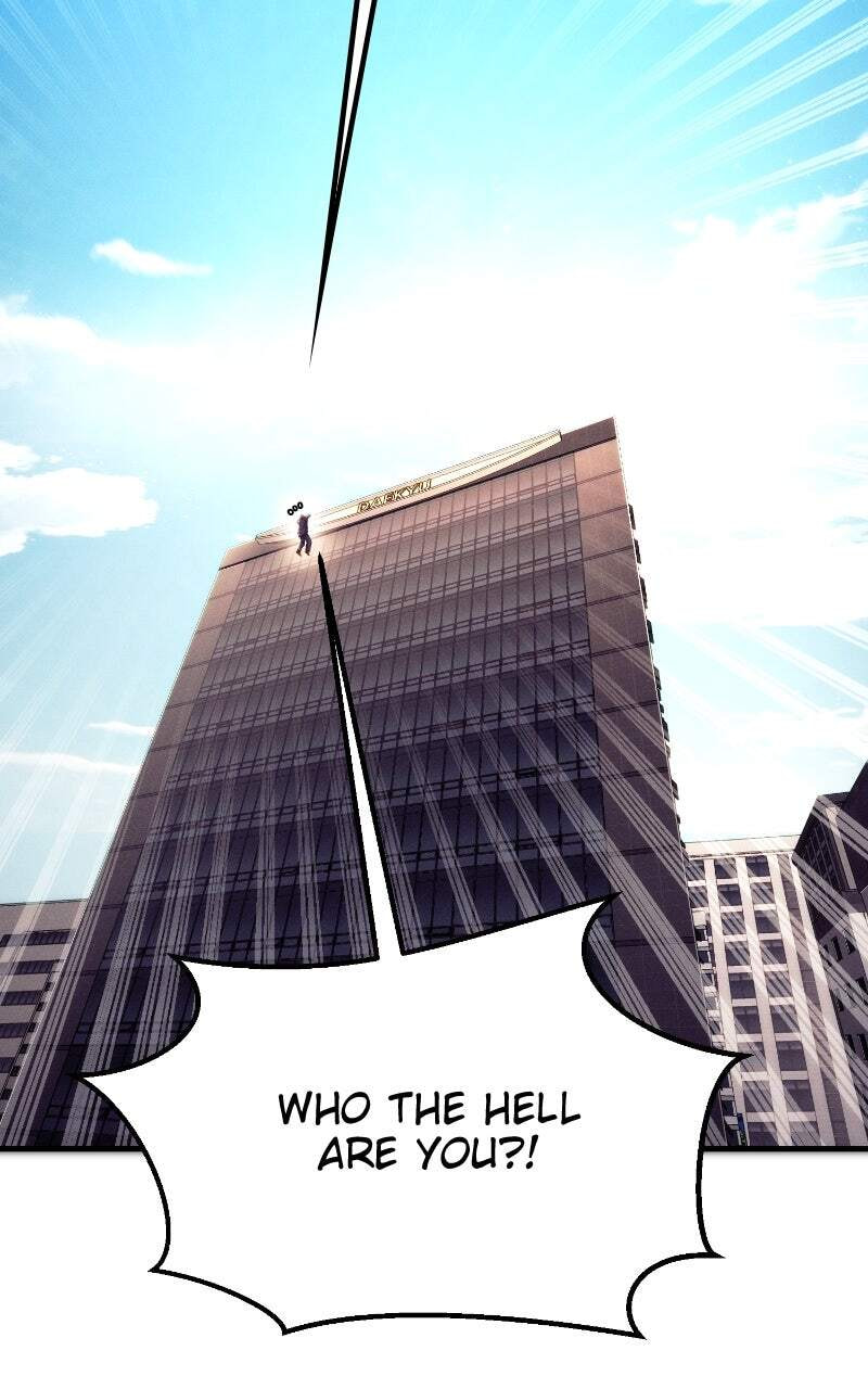Read Survive to Revive chapter 0 image 1 on Lezhin