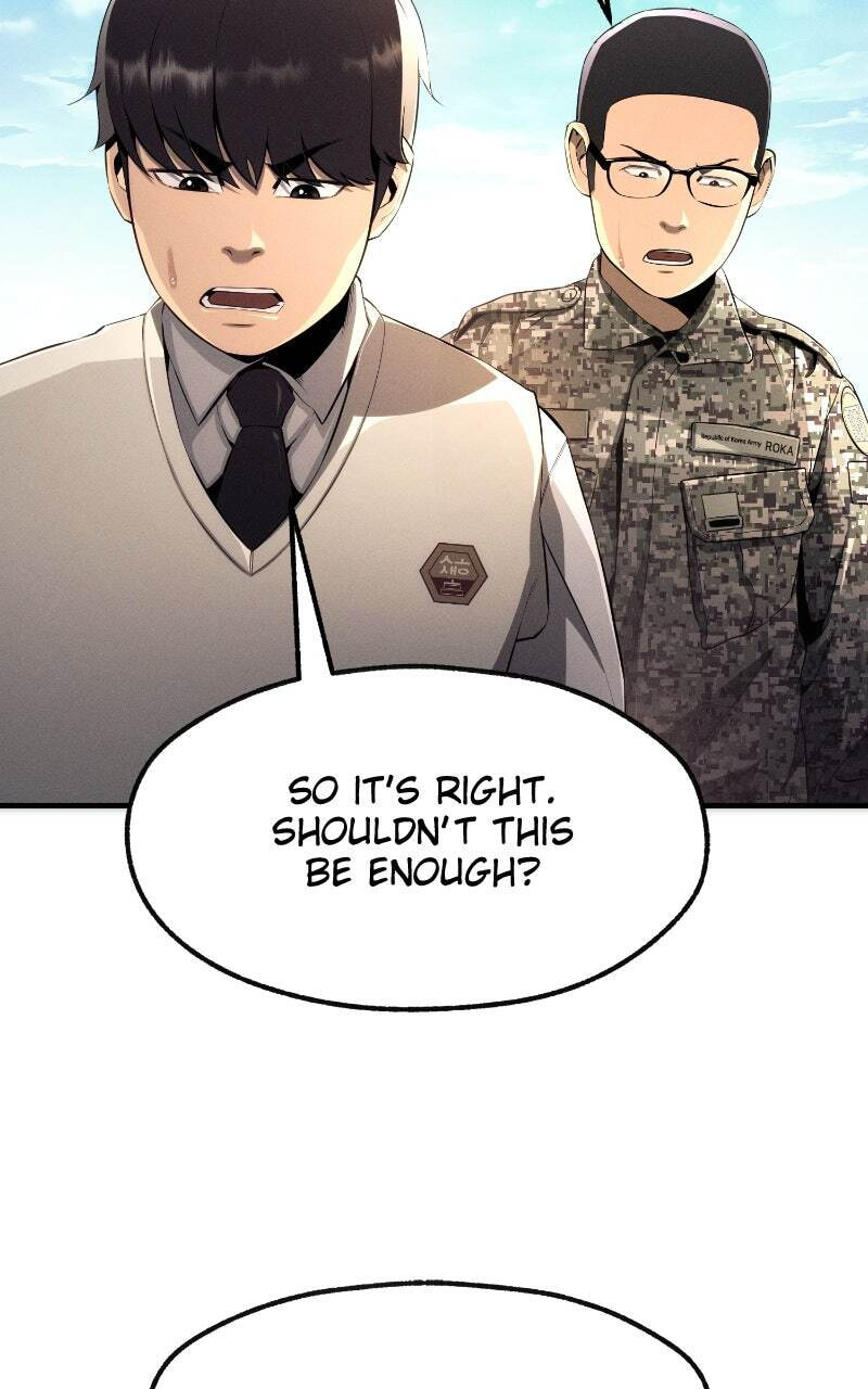 Read Survive to Revive chapter 0 image 10 on Lezhin