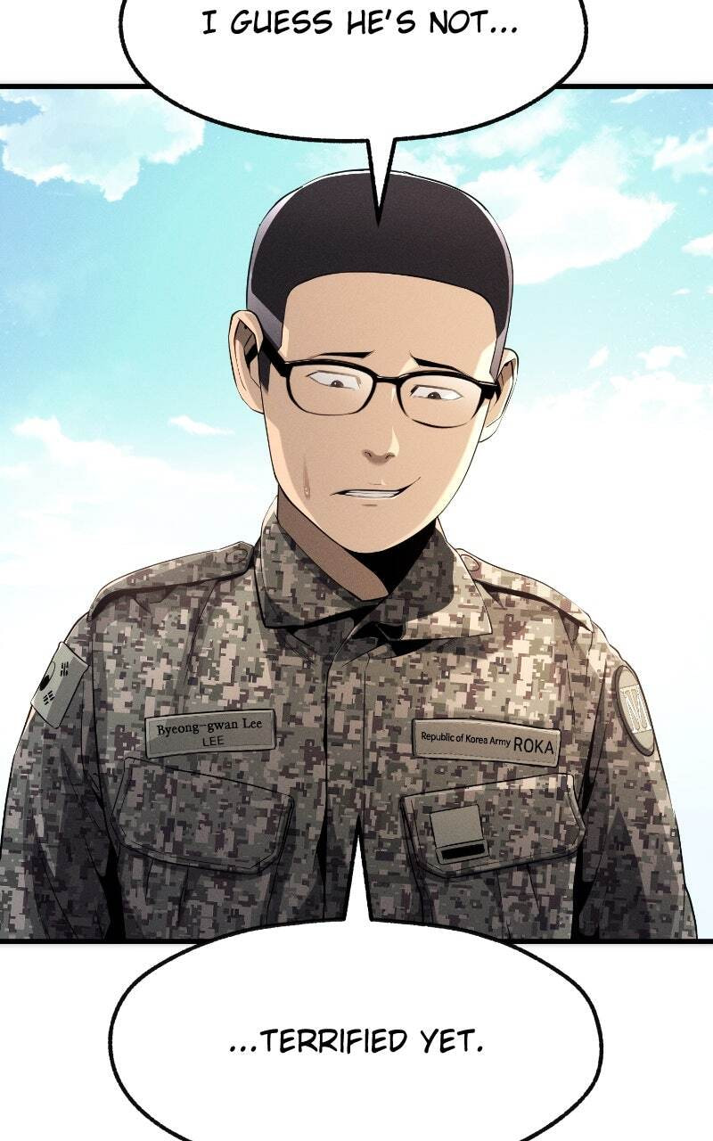Read Survive to Revive chapter 0 image 11 on Lezhin
