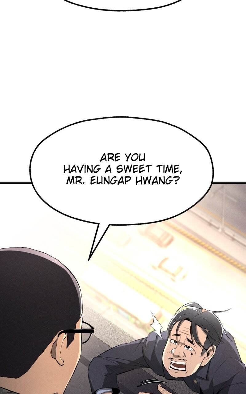 Read Survive to Revive chapter 0 image 12 on Lezhin