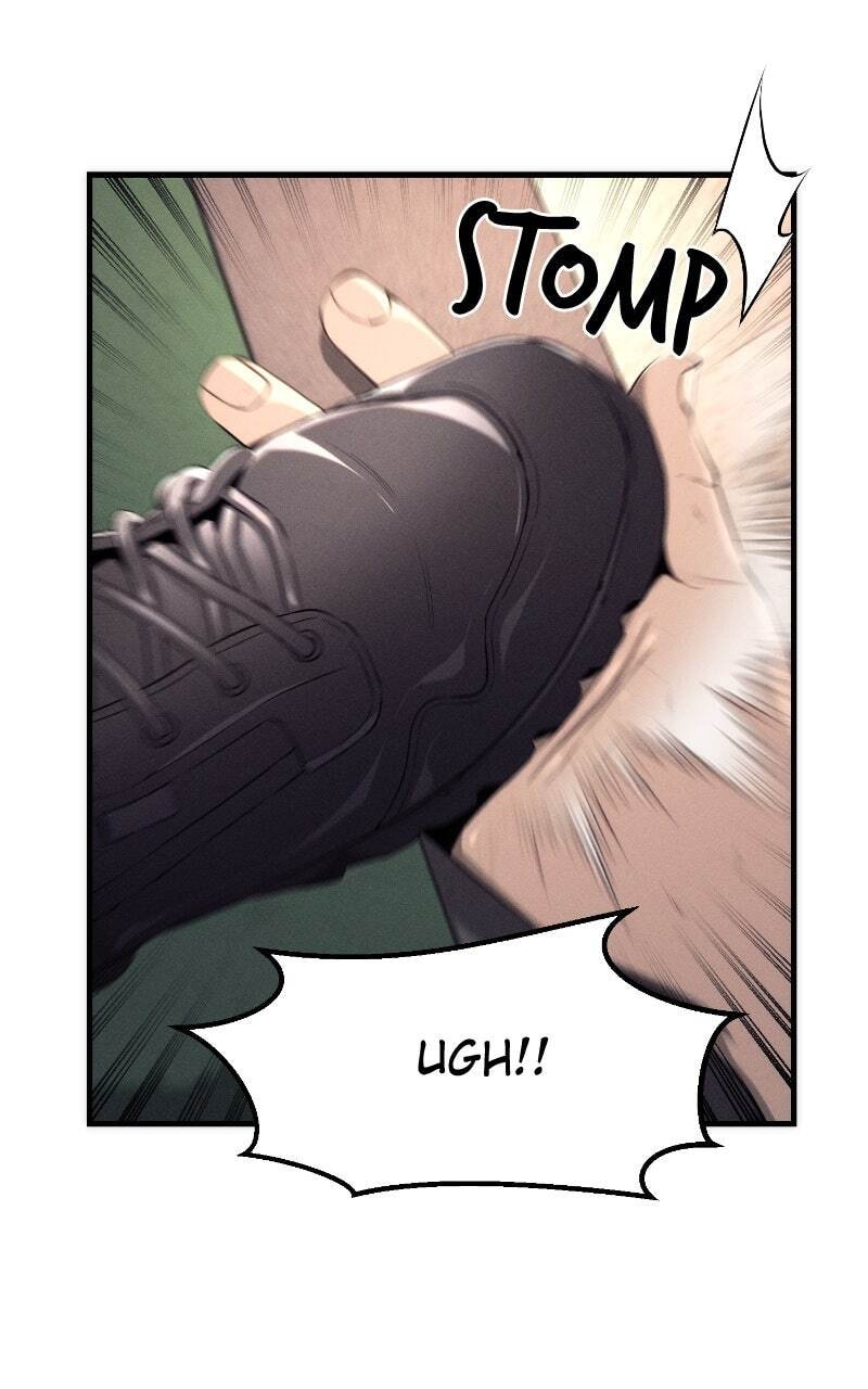 Read Survive to Revive chapter 0 image 14 on Lezhin