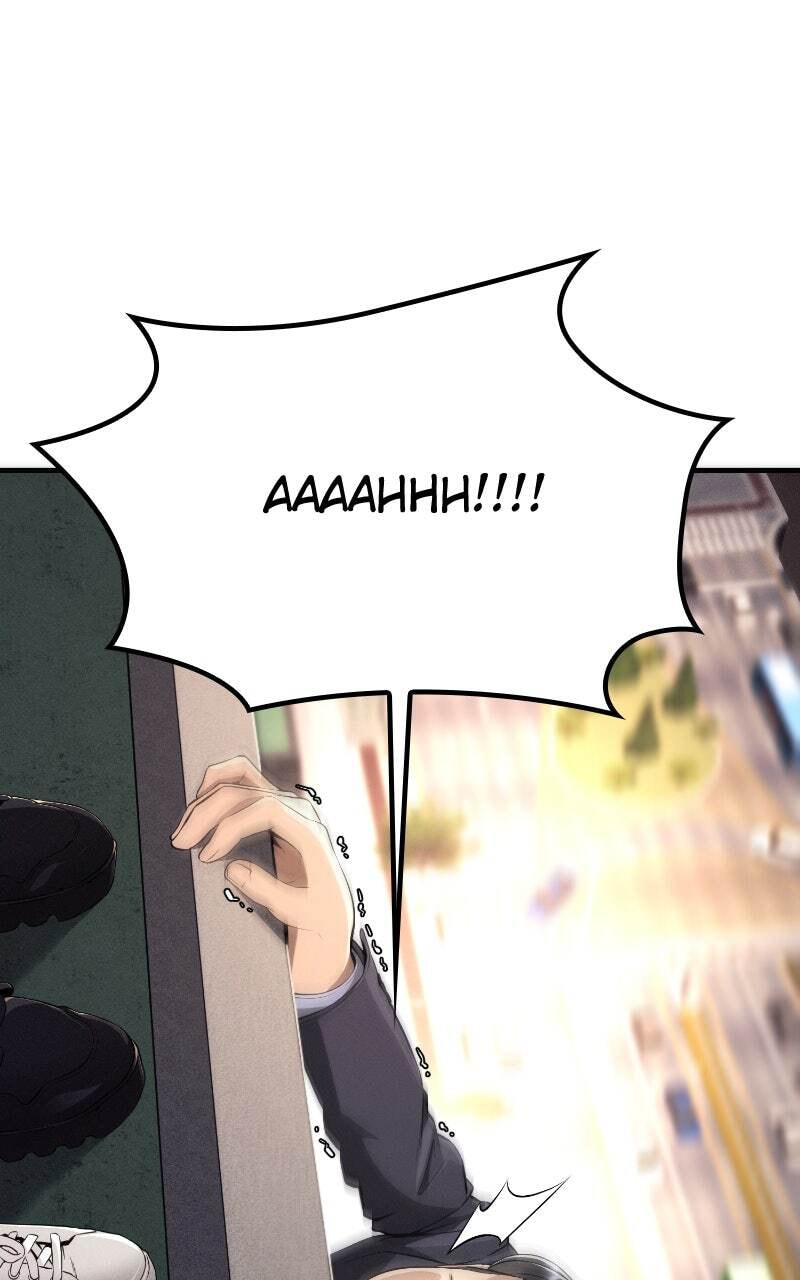 Read Survive to Revive chapter 0 image 15 on Lezhin