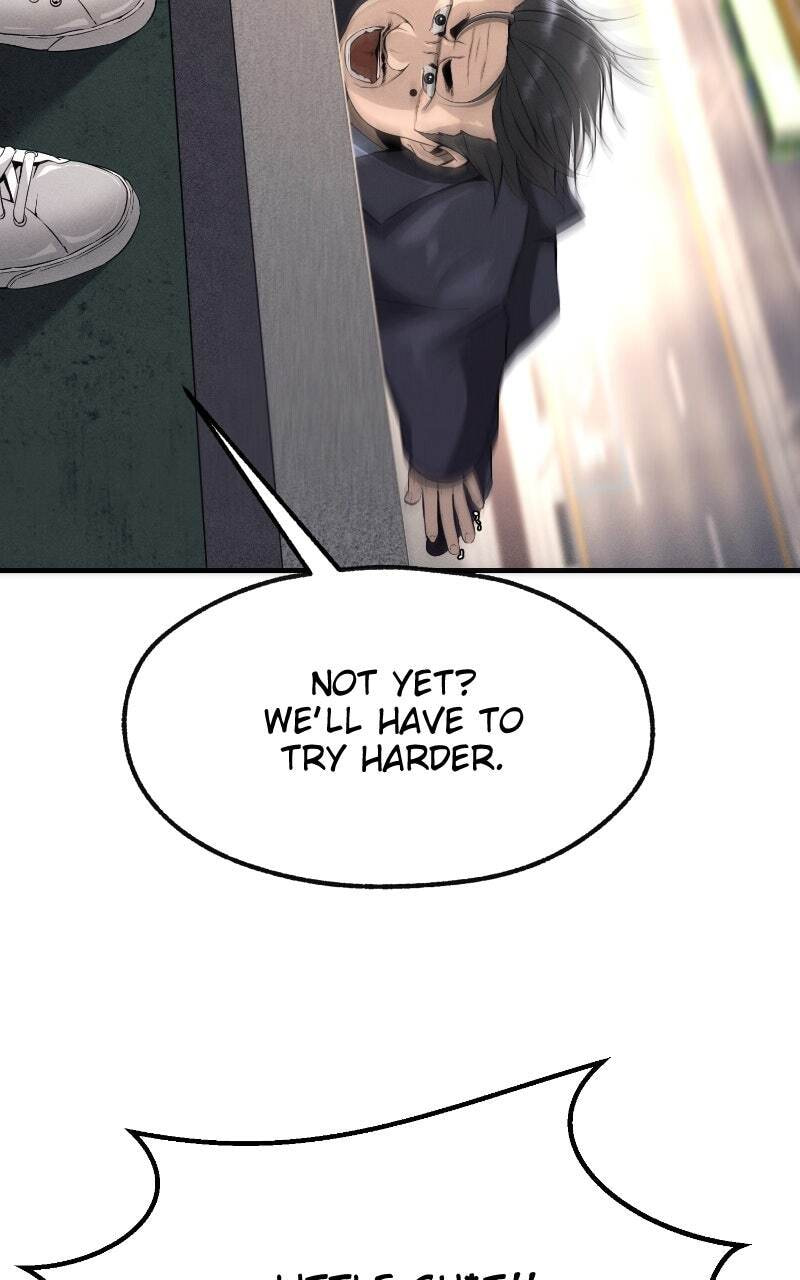 Read Survive to Revive chapter 0 image 16 on Lezhin