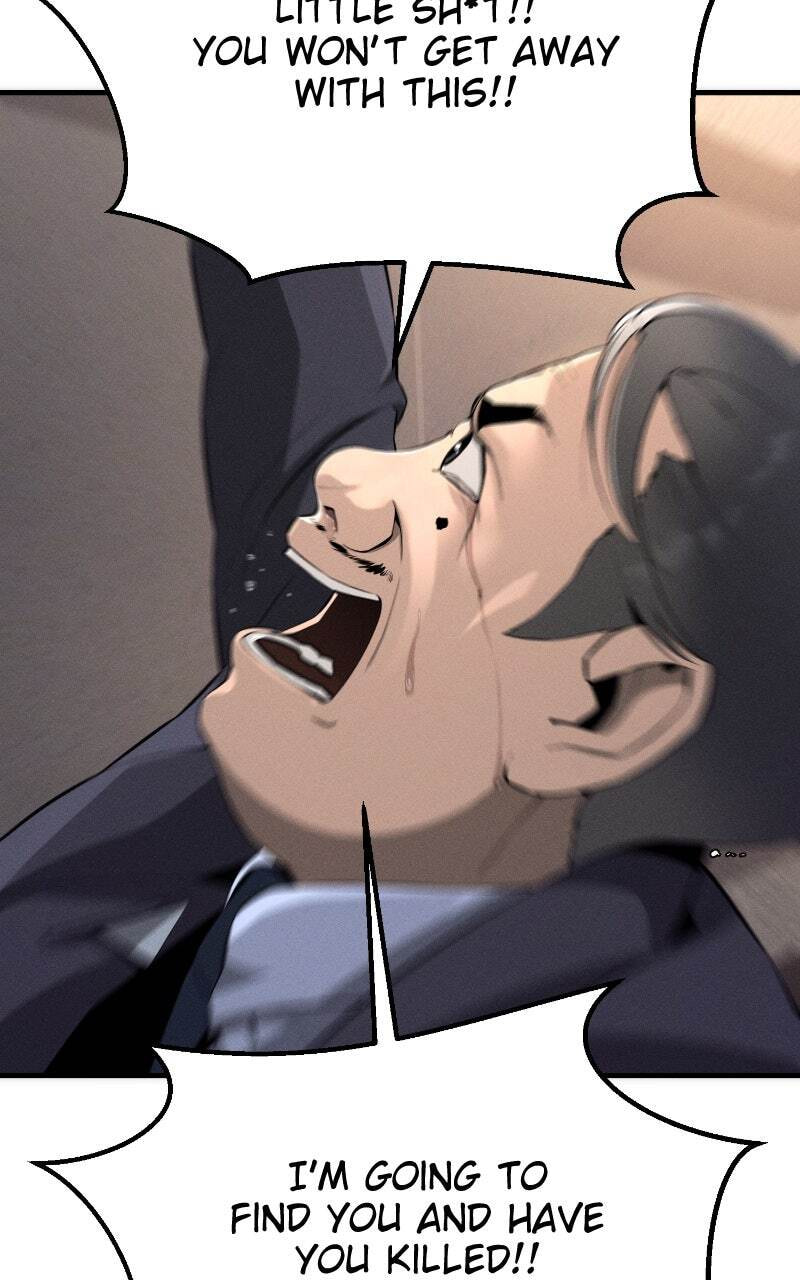 Read Survive to Revive chapter 0 image 17 on Lezhin