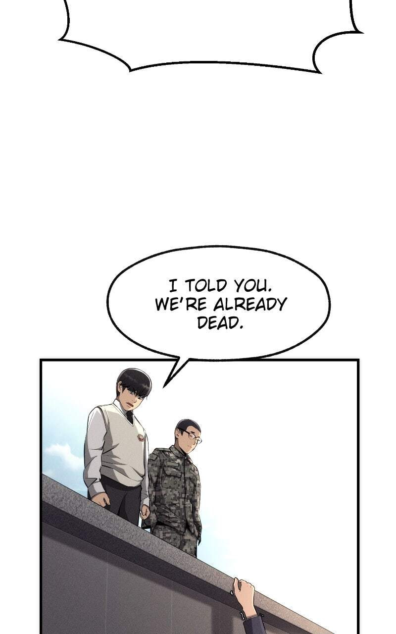 Read Survive to Revive chapter 0 image 18 on Lezhin