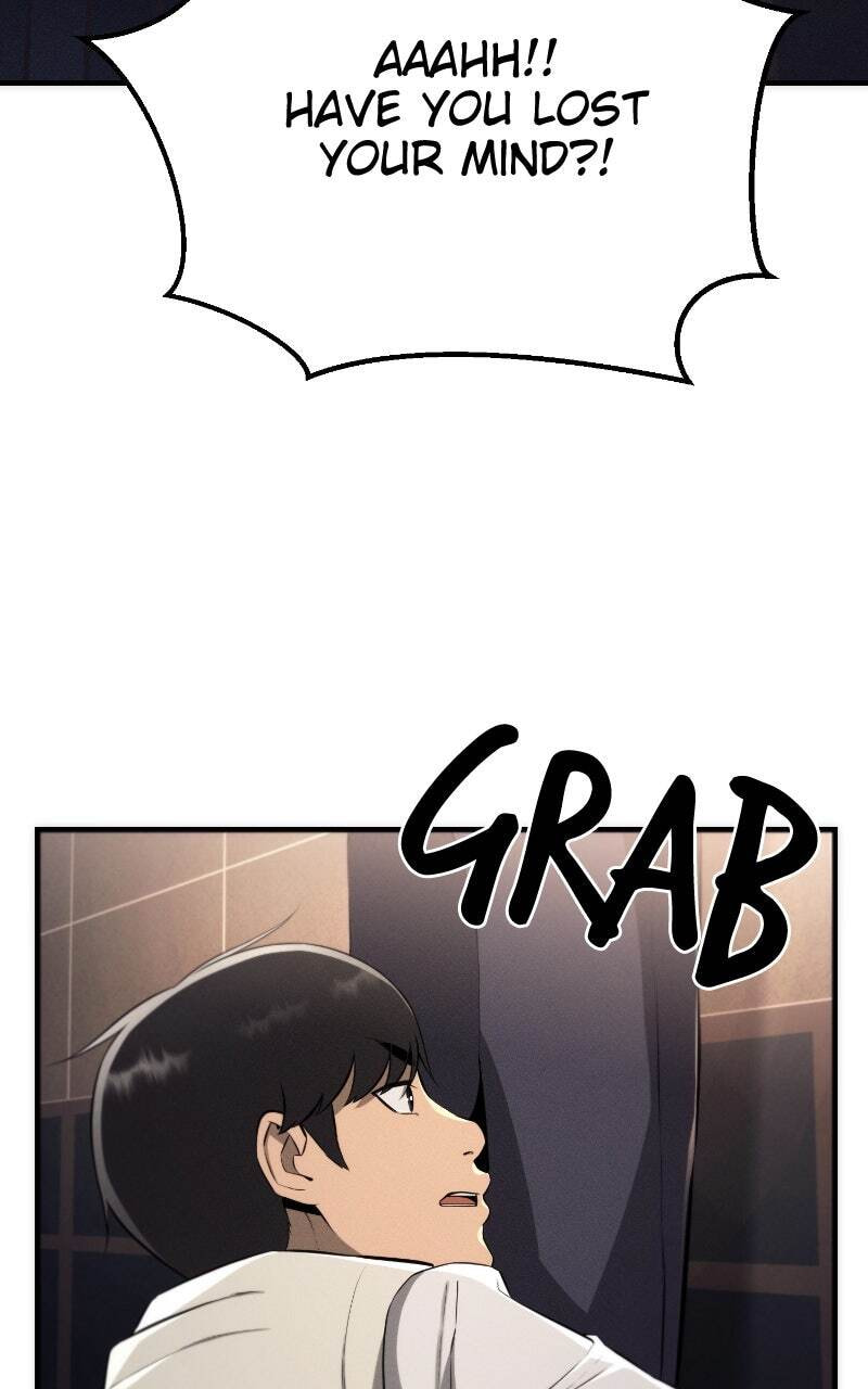 Read Survive to Revive chapter 0 image 23 on Lezhin