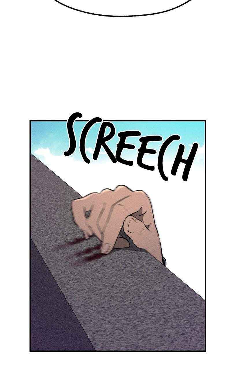 Read Survive to Revive chapter 0 image 26 on Lezhin