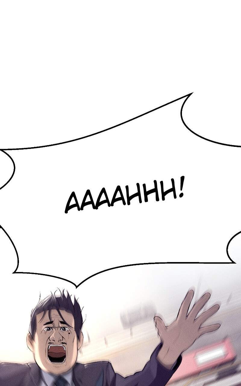 Read Survive to Revive chapter 0 image 27 on Lezhin