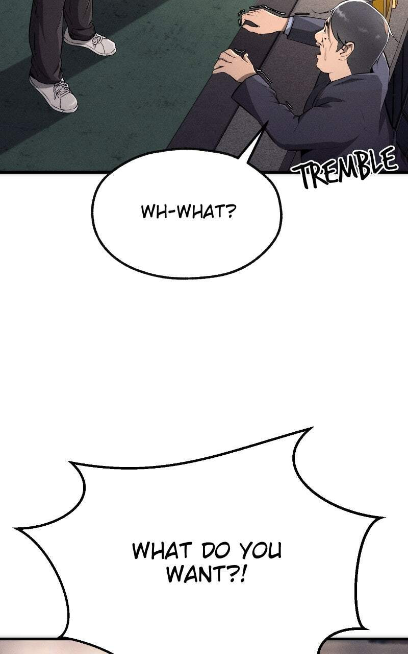 Read Survive to Revive chapter 0 image 3 on Lezhin