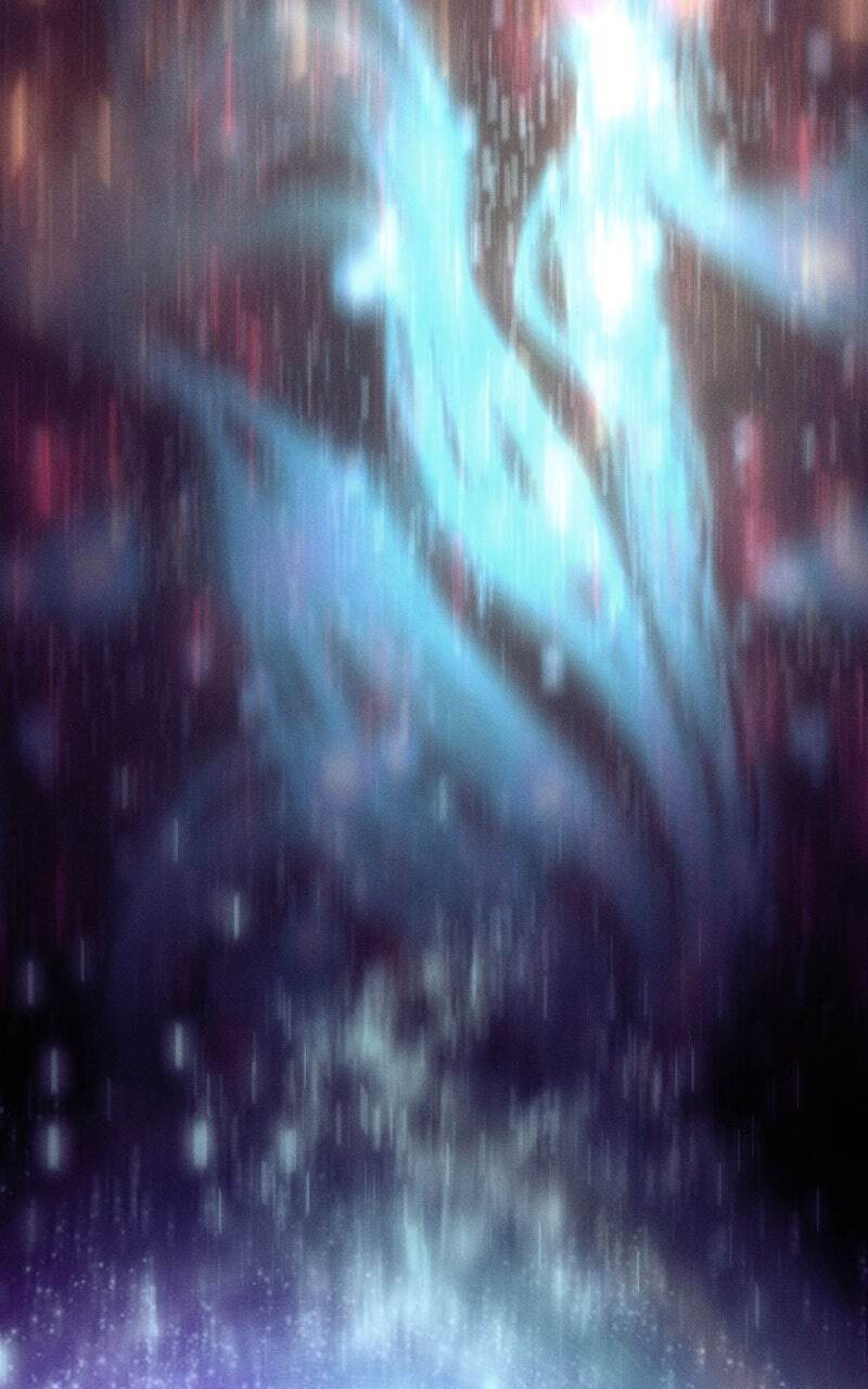 Read Survive to Revive chapter 0 image 30 on Lezhin