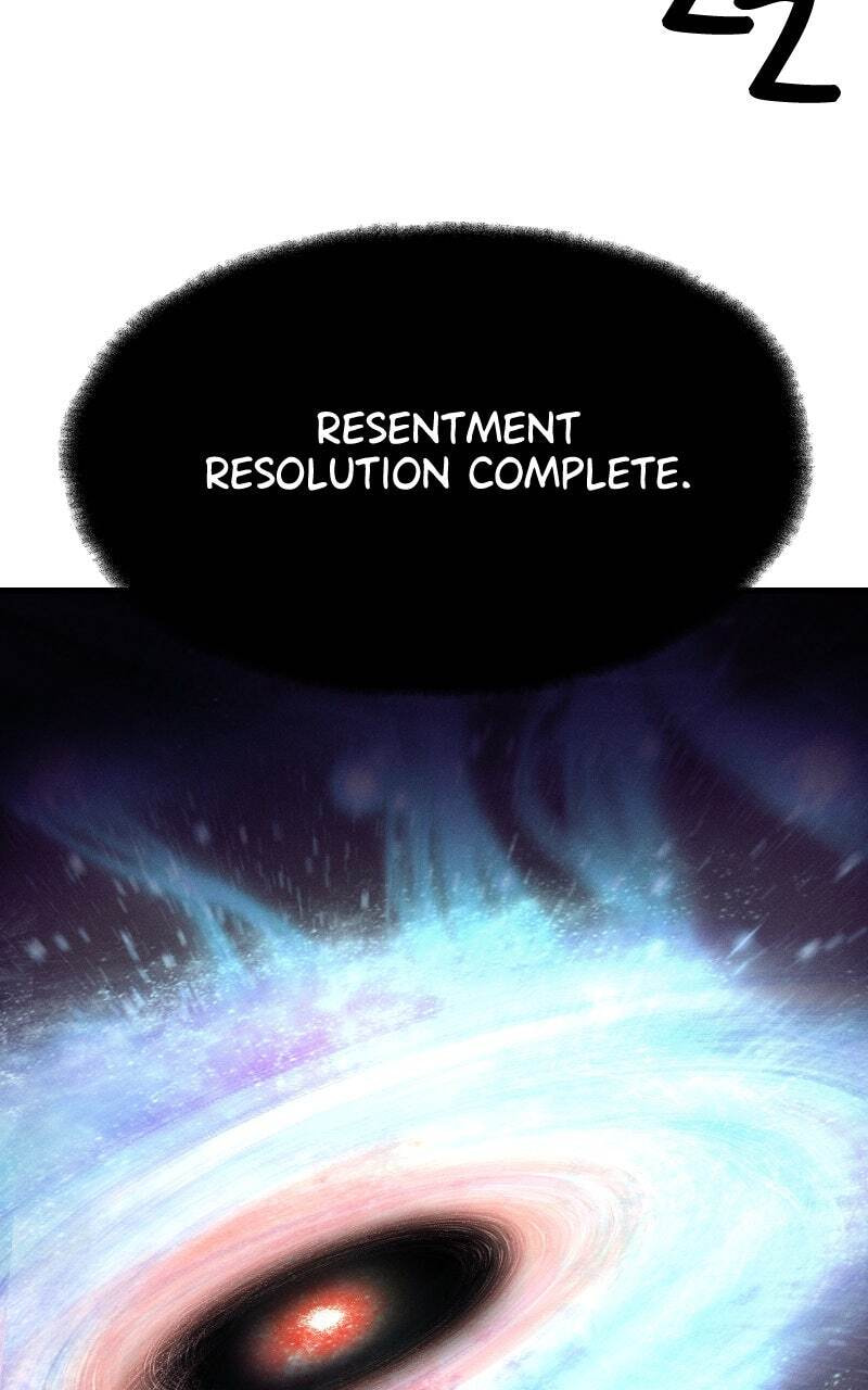 Read Survive to Revive chapter 0 image 32 on Lezhin
