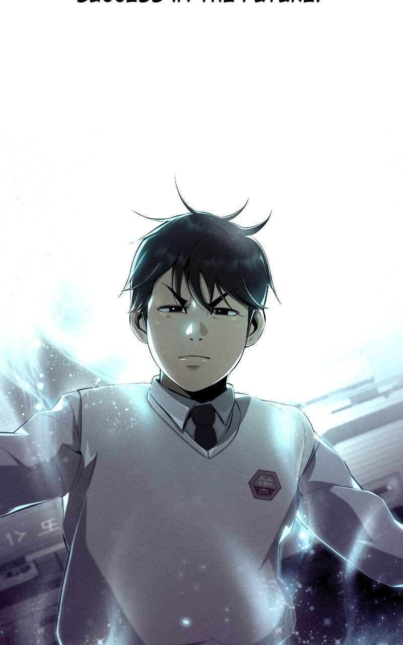 Read Survive to Revive chapter 0 image 35 on Lezhin
