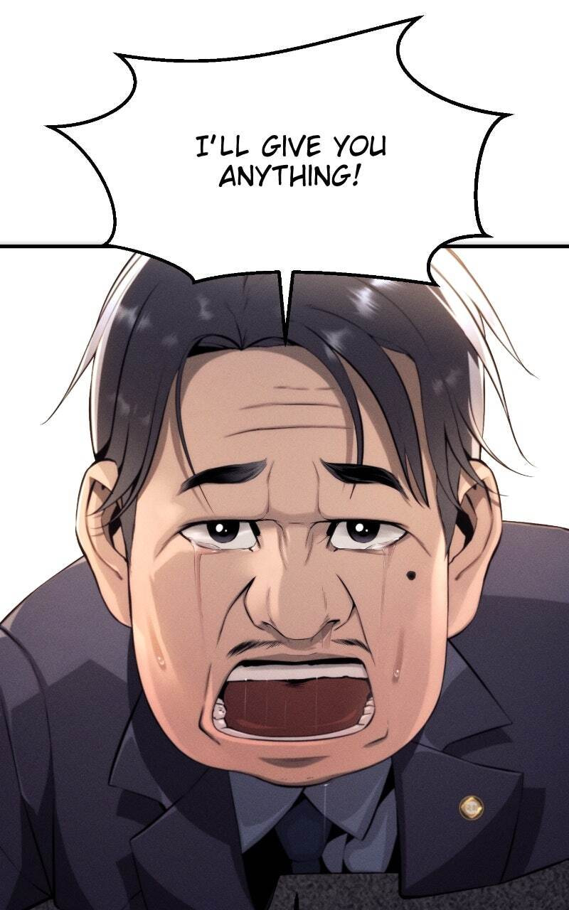 Read Survive to Revive chapter 0 image 5 on Lezhin
