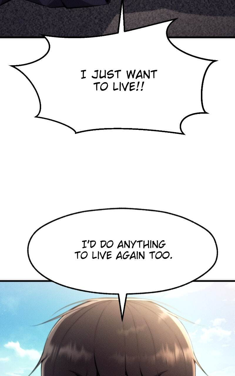 Read Survive to Revive chapter 0 image 6 on Lezhin