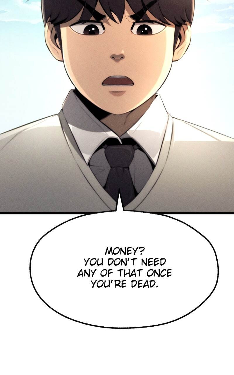 Read Survive to Revive chapter 0 image 7 on Lezhin