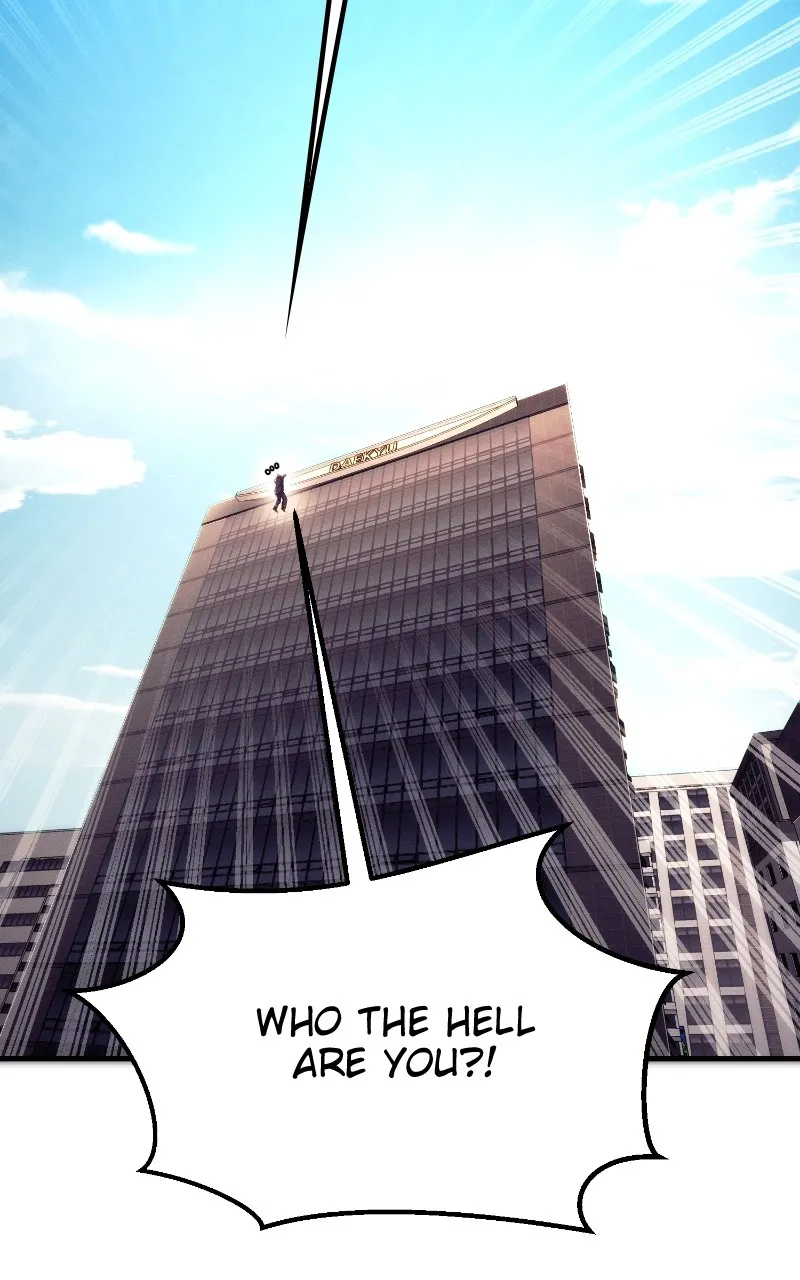 Read Survive to Revive chapter 1 image 1 on Lezhin