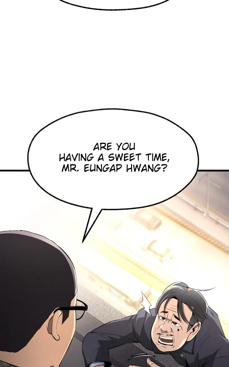 Read Survive to Revive chapter 1 image 12 on Lezhin