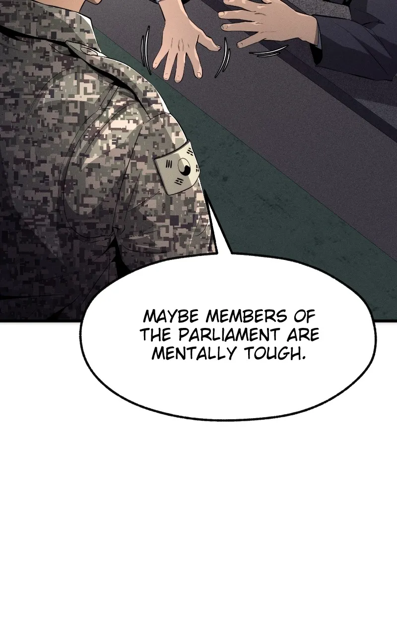 Read Survive to Revive chapter 1 image 13 on Lezhin