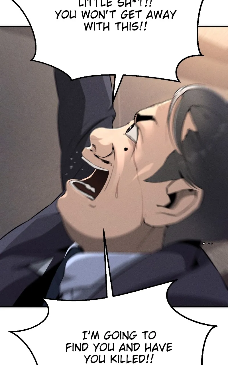 Read Survive to Revive chapter 1 image 17 on Lezhin