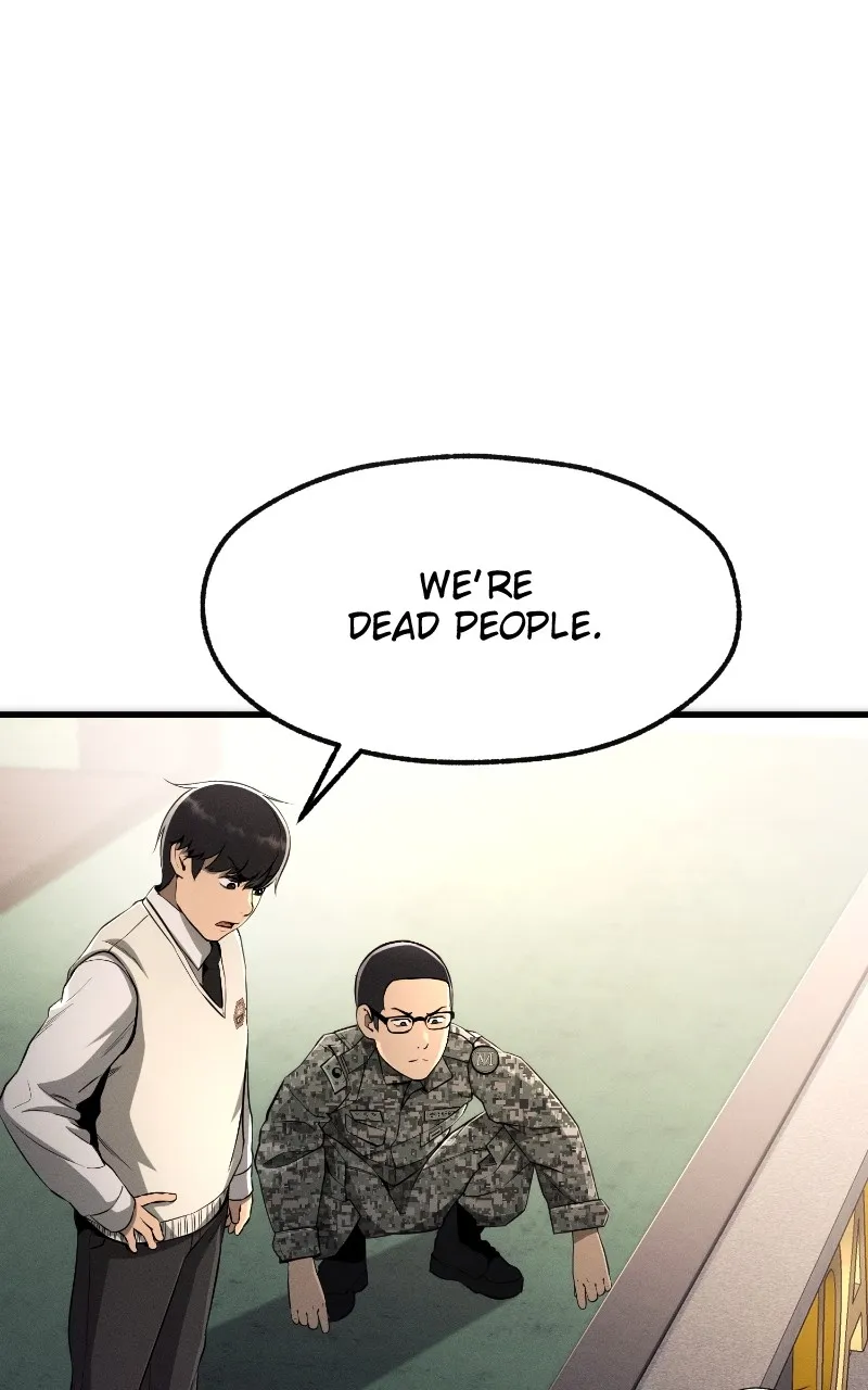 Read Survive to Revive chapter 1 image 2 on Lezhin