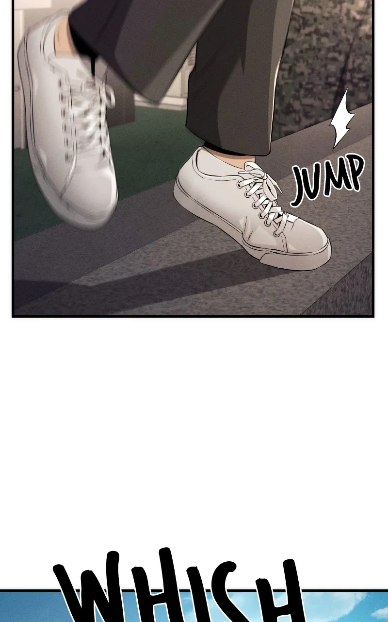 Read Survive to Revive chapter 1 image 21 on Lezhin
