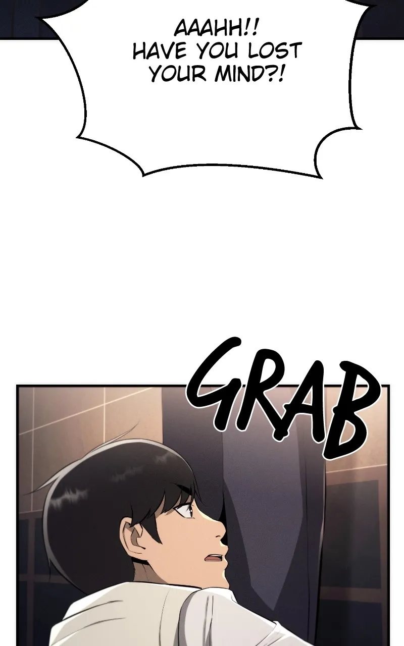 Read Survive to Revive chapter 1 image 23 on Lezhin